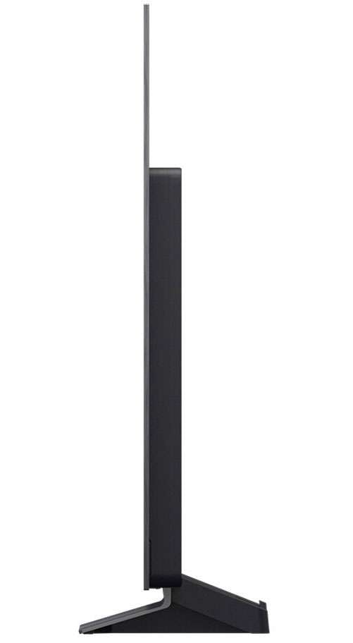 LG 55" EVO C5 AI 4K UHD HDR Smart OLED TV 2025 OLED55C5PSA