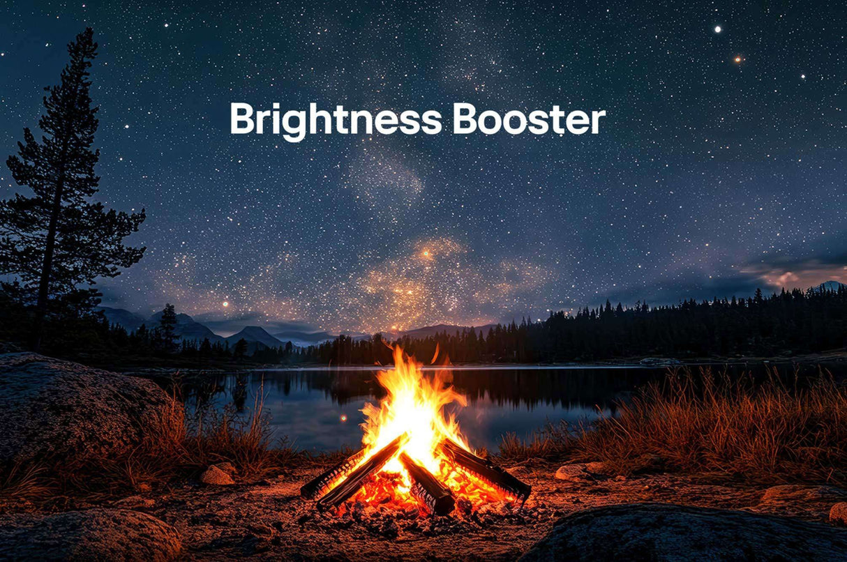 LG 65" EVO C5 AI 4K UHD HDR Smart OLED TV 2025 OLED65C5PSA