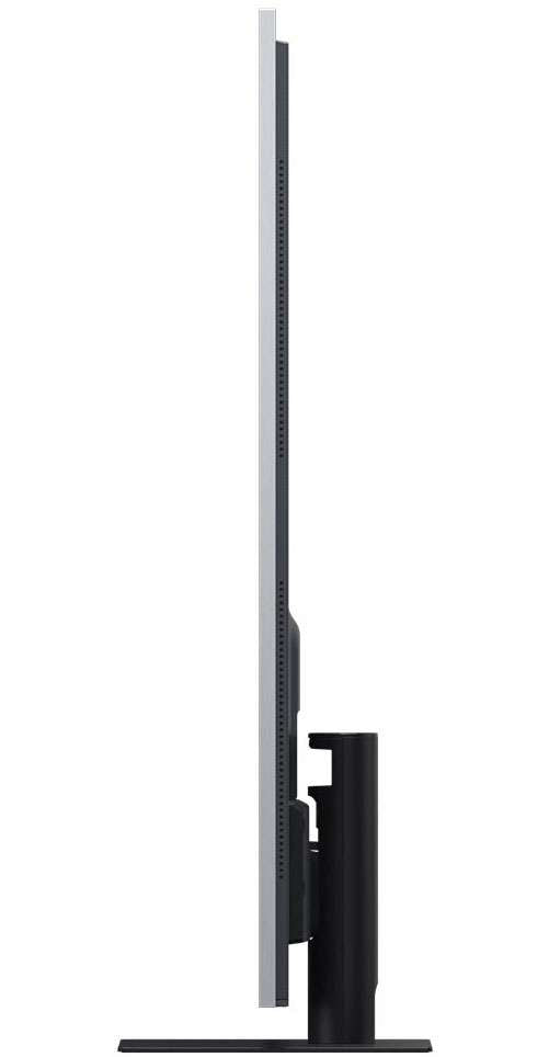 LG 65" G5 evo AI 4K UHD HDR Smart OLED TV 2025 OLED65G5PSA