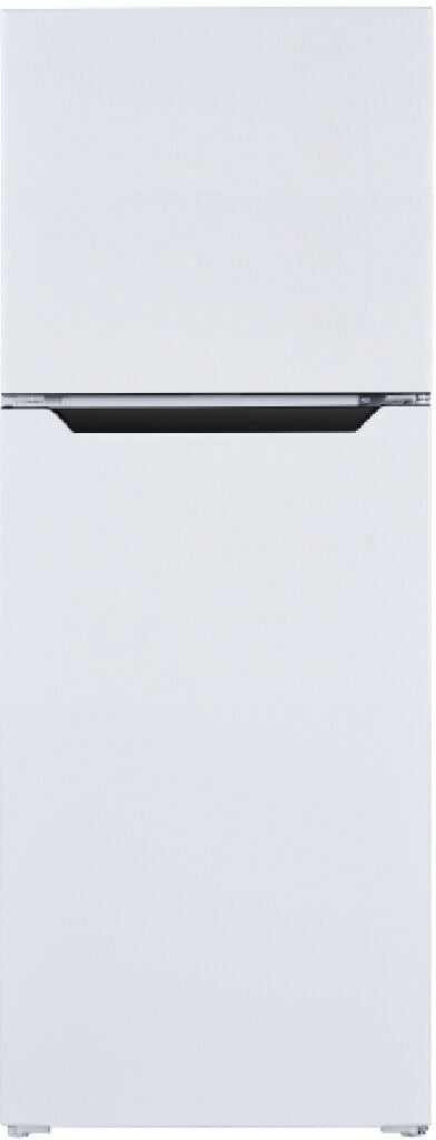TCL 198L Top Mount Refrigerator P221TMW | Greater Sydney Only