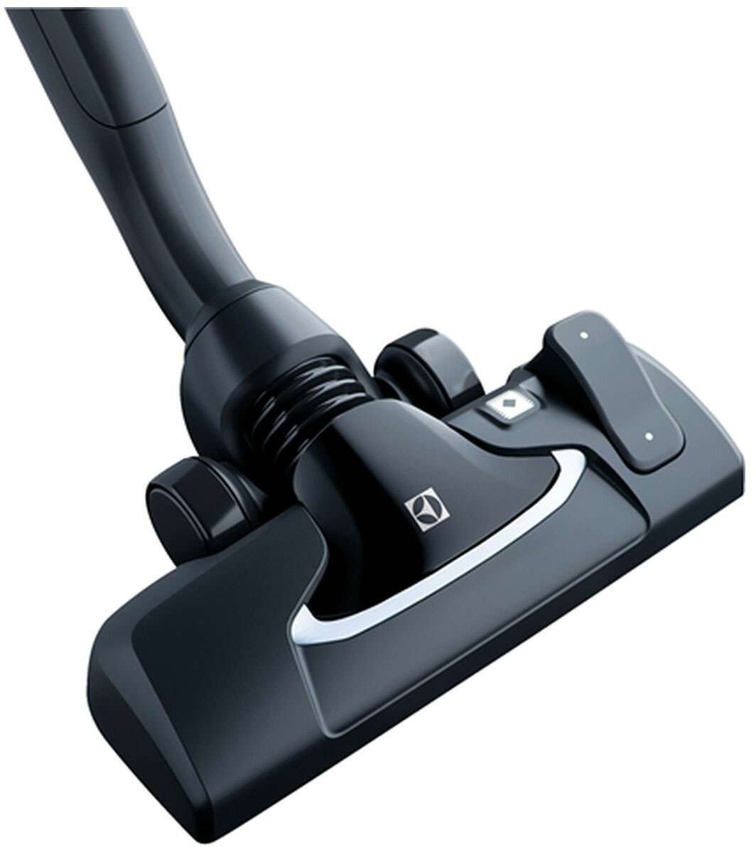 Electrolux Pure C9 Origin Bagless Vacuum Cleaner PC914IGT