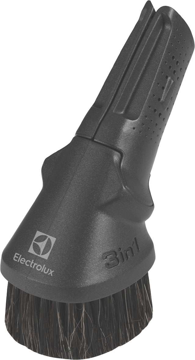 Electrolux Pure C9 Animal Vacuum Cleaner PC91ANIMAT
