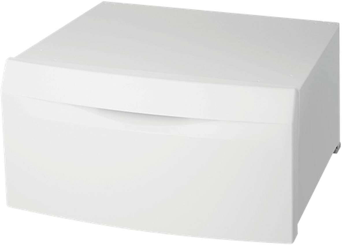 Electrolux Laundry Pedestal with Drawer PDST61