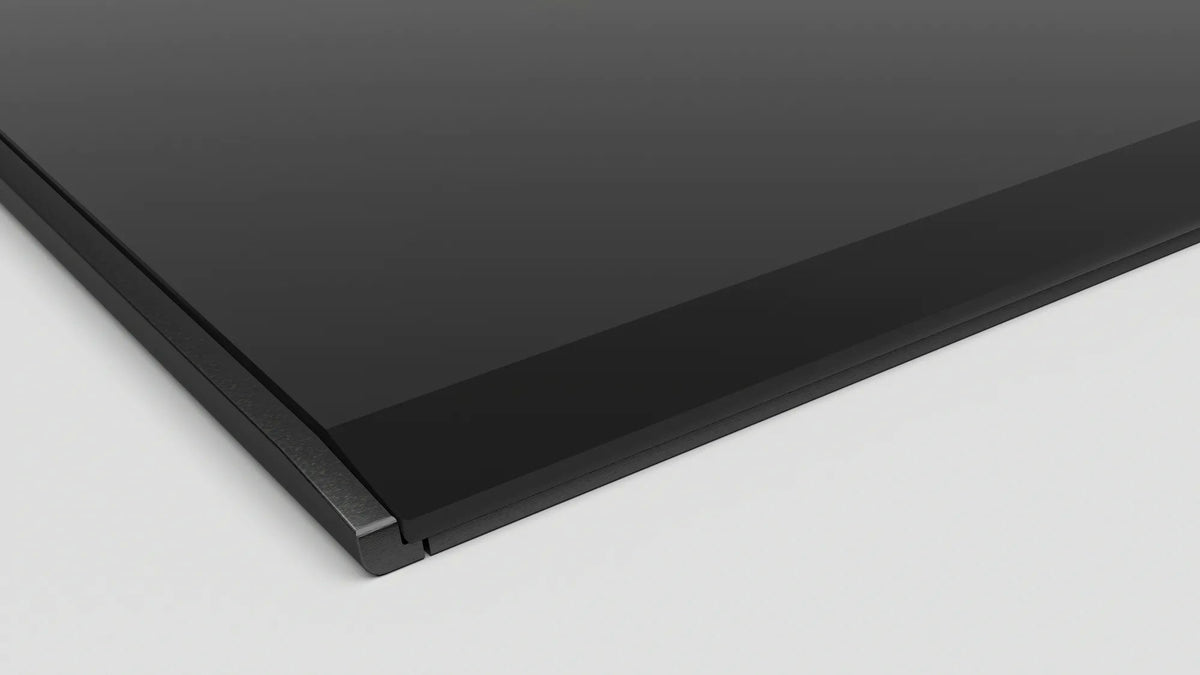 Bosch 60cm Series 6 Induction Cooktop PXX695HC1E