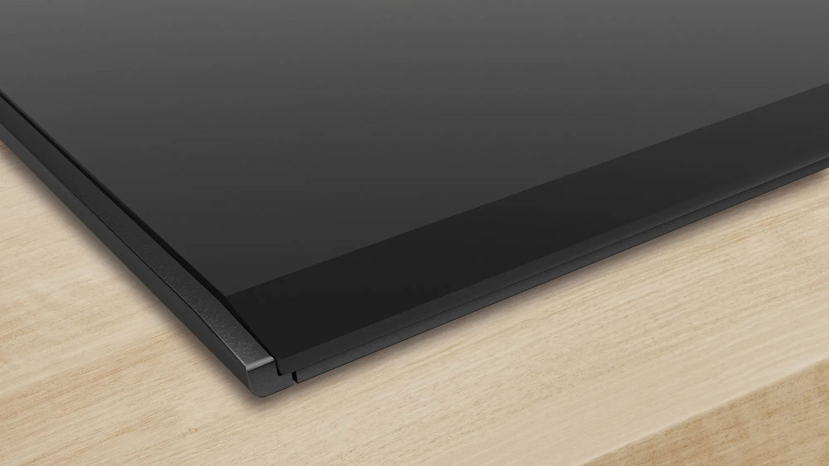 Bosch 60cm Series 6 Induction Cooktop PXX695HC1E