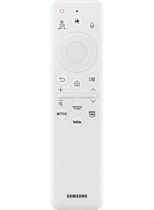 Samsung 55" The Frame Pro LS03HW QLED 4K Vision AI Smart TV QA55LS03HWWXXY