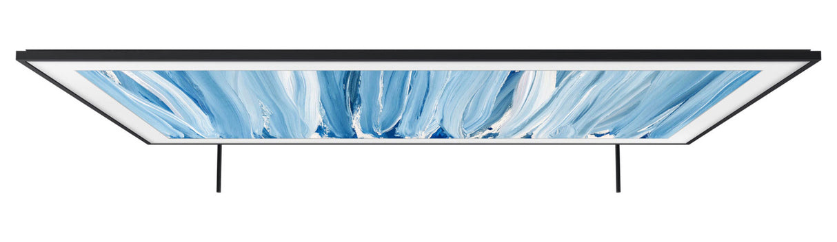 Samsung 55" The Frame Pro LS03HW QLED 4K Vision AI Smart TV QA55LS03HWWXXY