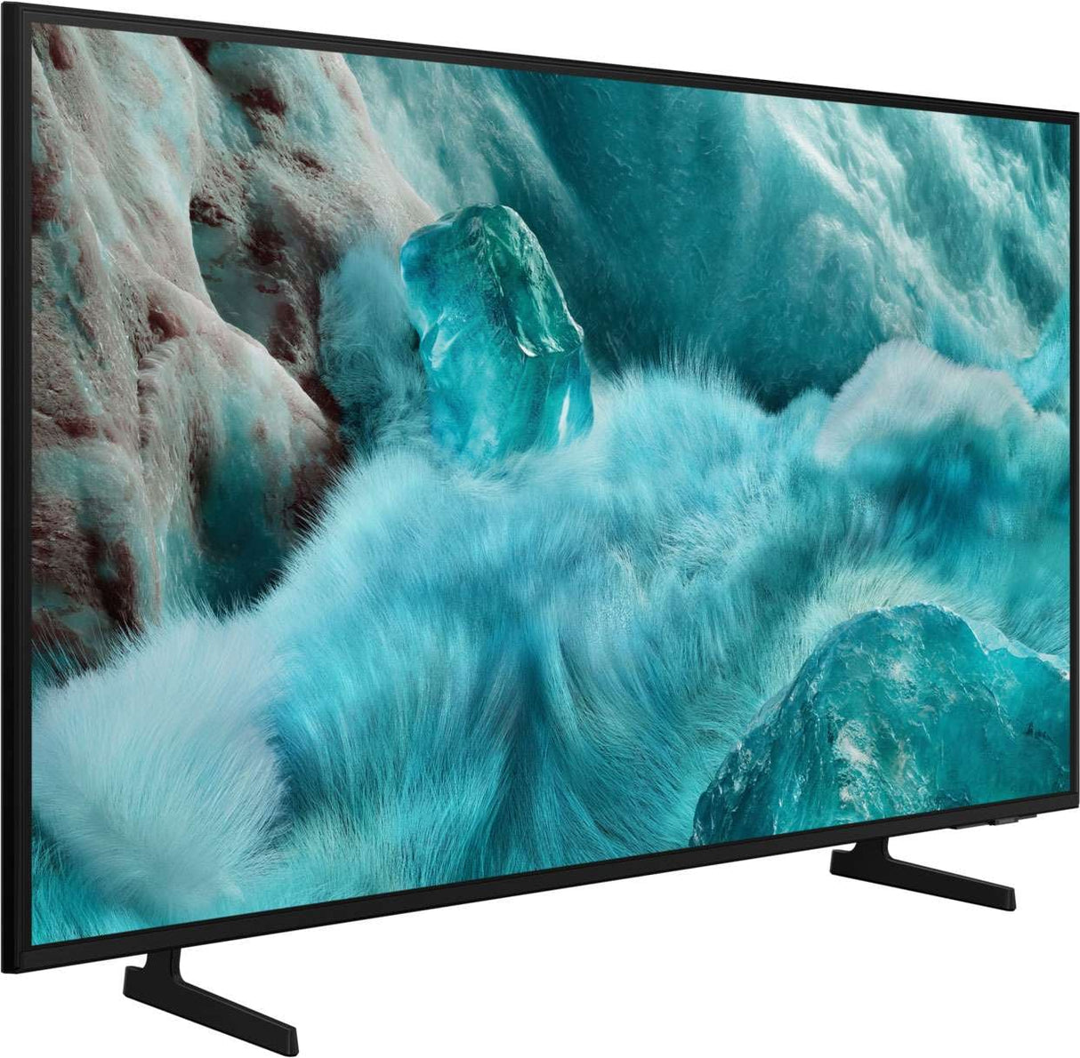 Samsung 55" Q7F 4K Vision AI UHD QLED Smart TV QA55Q7FAAWXXY