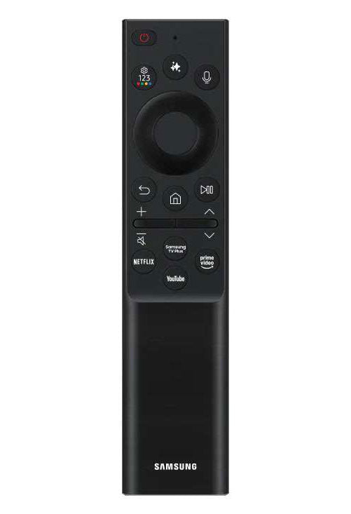 Samsung 55" QN80H 4K Vision AI UHD Neo QLED Smart TV QA55QN80HAWXXY