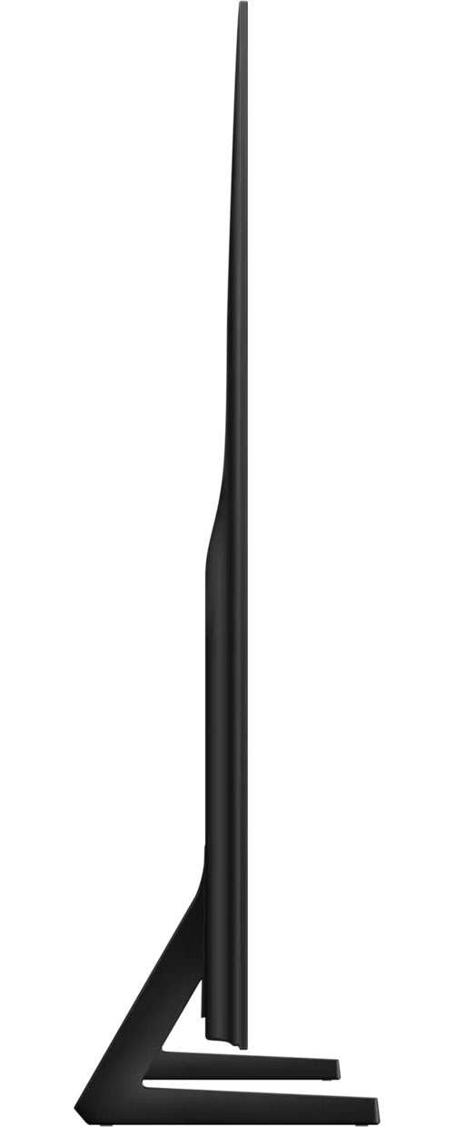 Samsung 55" S85F 4K Vision AI OLED Smart TV QA55S85FAEXXY