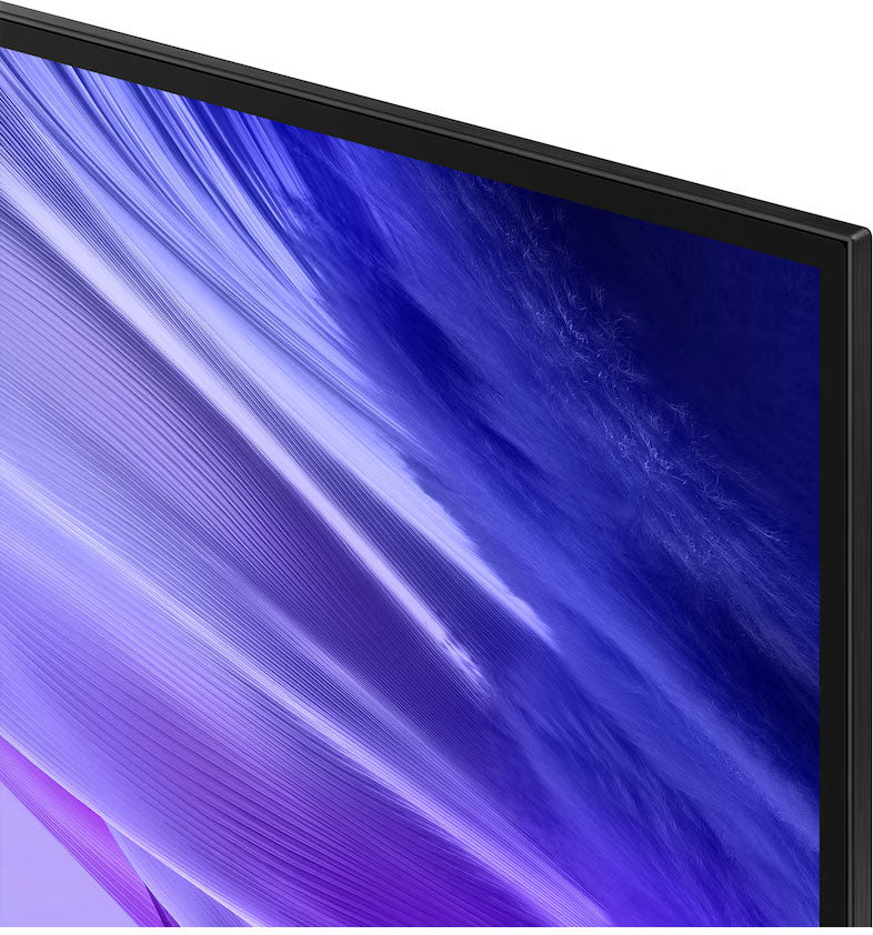 Samsung 65" S85H 4K Vision AI OLED Smart TV QA65S85HAEXXY