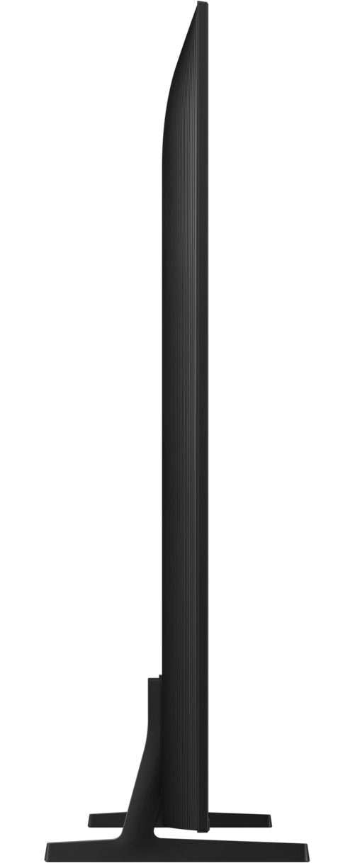 Samsung 75" Q7F 4K Vision AI UHD QLED Smart TV QA75Q7FAAWXXY