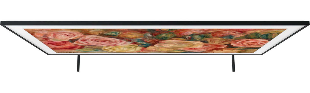 Samsung 50" The Frame QLED UHD 4K Smart TV QA50LS03DAWXXY