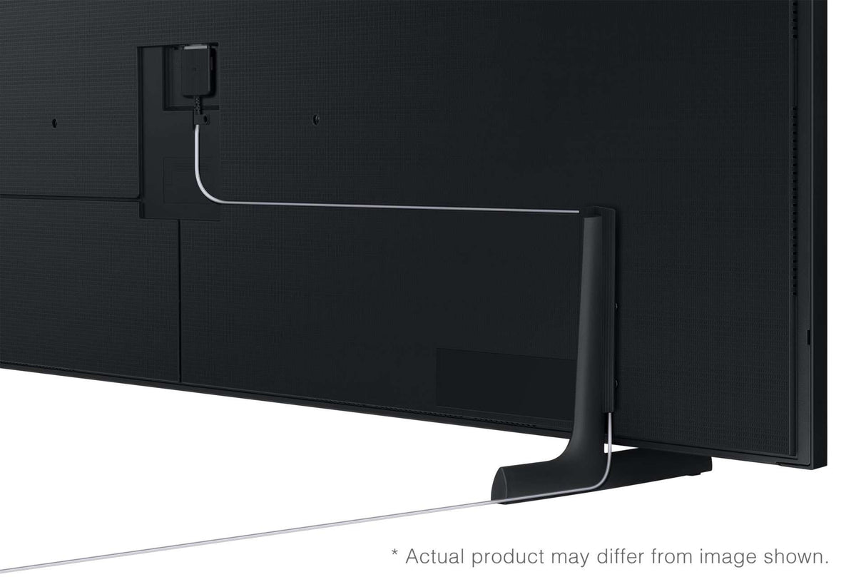 Samsung 50" The Frame QLED UHD 4K Smart TV QA50LS03DAWXXY