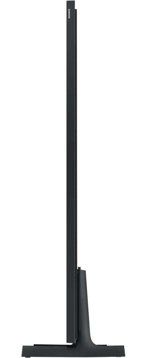 Samsung 50" The Frame QLED UHD 4K Smart TV QA50LS03DAWXXY