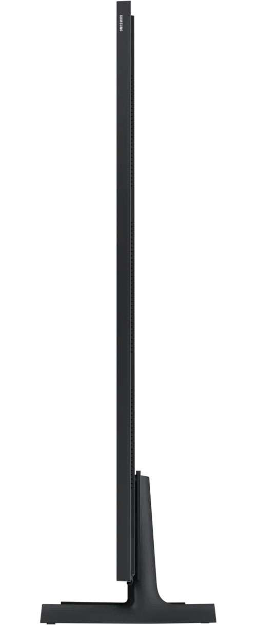 Samsung 50" The Frame QLED UHD 4K Smart TV QA50LS03DAWXXY