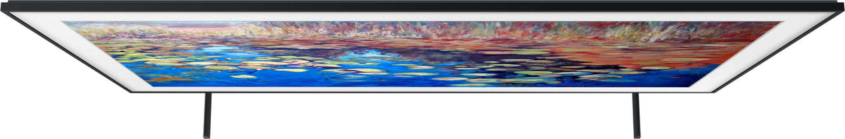Samsung 50" Series LS The Frame QLED UHD 4K Smart TV QA50LS03BAWXXY