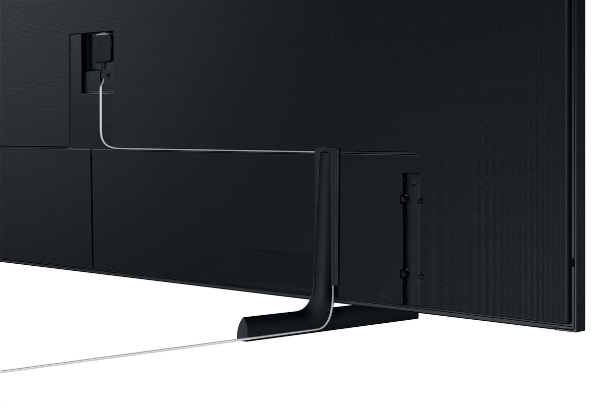 Samsung 50" Series LS The Frame QLED UHD 4K Smart TV QA50LS03BAWXXY