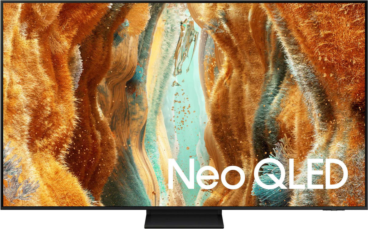 Samsung 85" QN70F 4K Vision AI UHD Neo QLED Smart TV QA85QN70FAWXXY