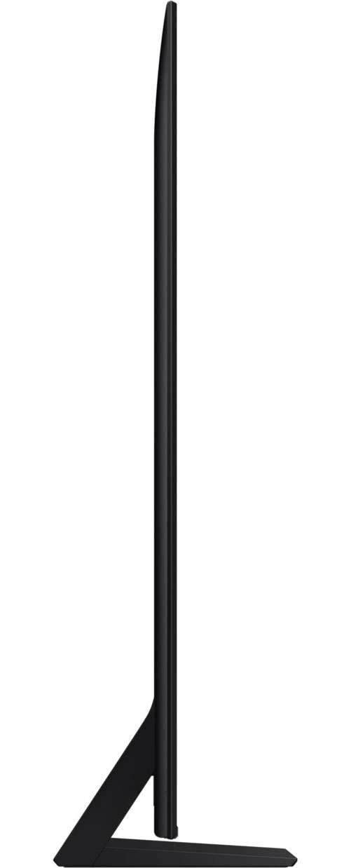 Samsung 85" QN70F 4K Vision AI UHD Neo QLED Smart TV QA85QN70FAWXXY