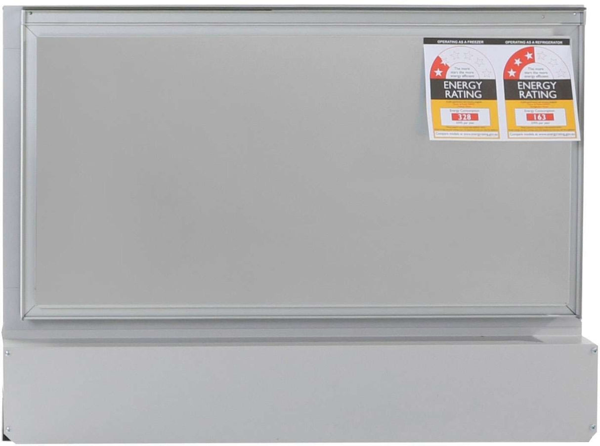 Fisher & Paykel 104L Integrated Fridge Drawer RB90S64MKIW1 | Greater Sydney Only