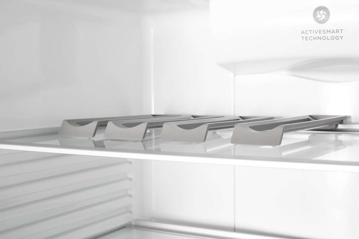 Fisher & Paykel 487L French Door Refrigerator RF522ADX5 | Greater Sydney Only