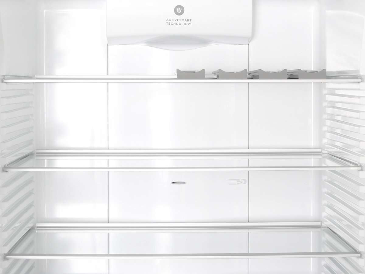 Fisher & Paykel 487L French Door Refrigerator RF522ADX5 | Greater Sydney Only