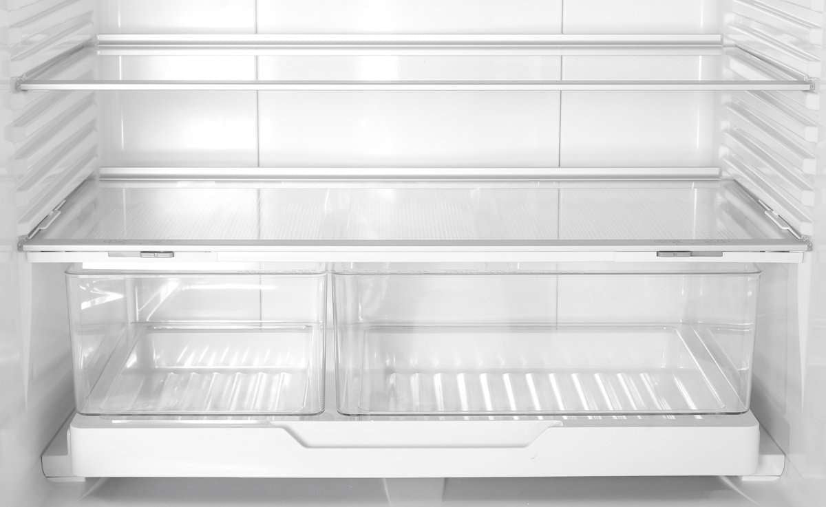 Fisher & Paykel 487L French Door Refrigerator RF522ADX5 | Greater Sydney Only