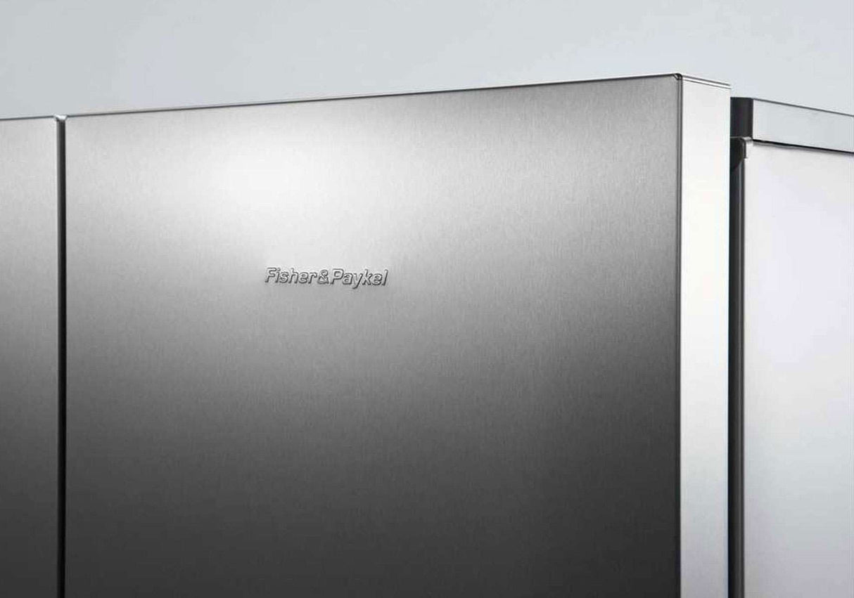 Fisher & Paykel 569L French Door Refrigerator RF610ADUX5 | Greater Sydney Only