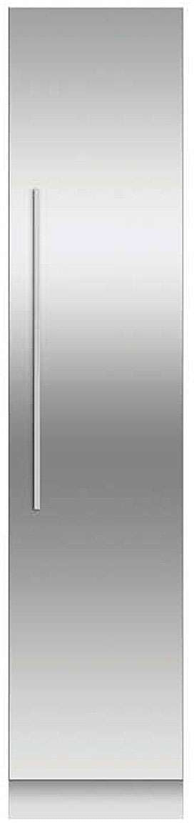 Fisher & Paykel 220L Integrated Column Freezer RS4621FRJK1 | Greater Sydney Only