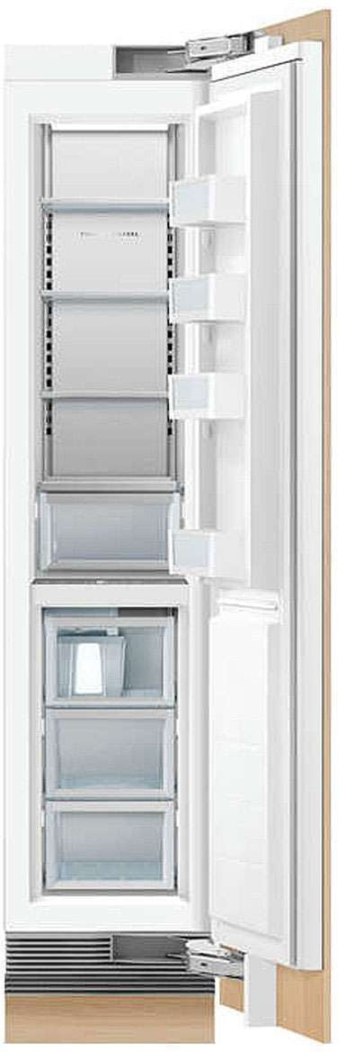 Fisher & Paykel 220L Integrated Column Freezer RS4621FRJK1 | Greater Sydney Only