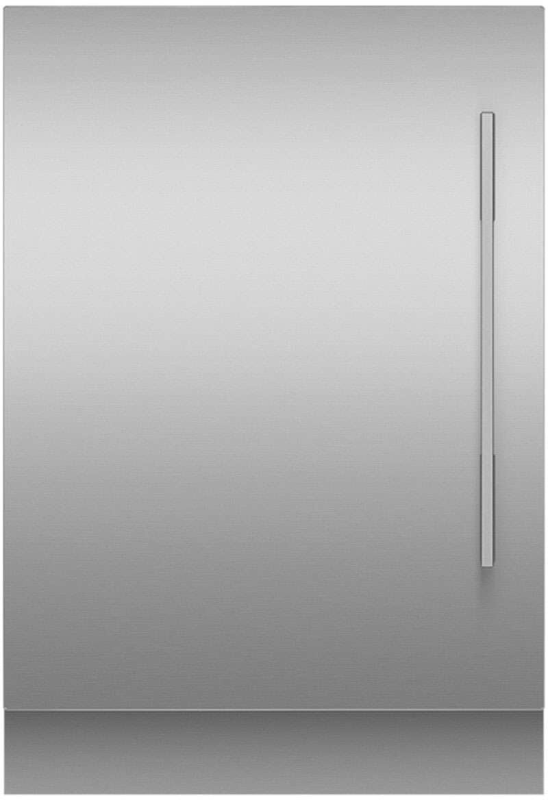 Fisher & Paykel 129L Integrated Beverage Centre RS6009SBL1 | Greater Sydney Only