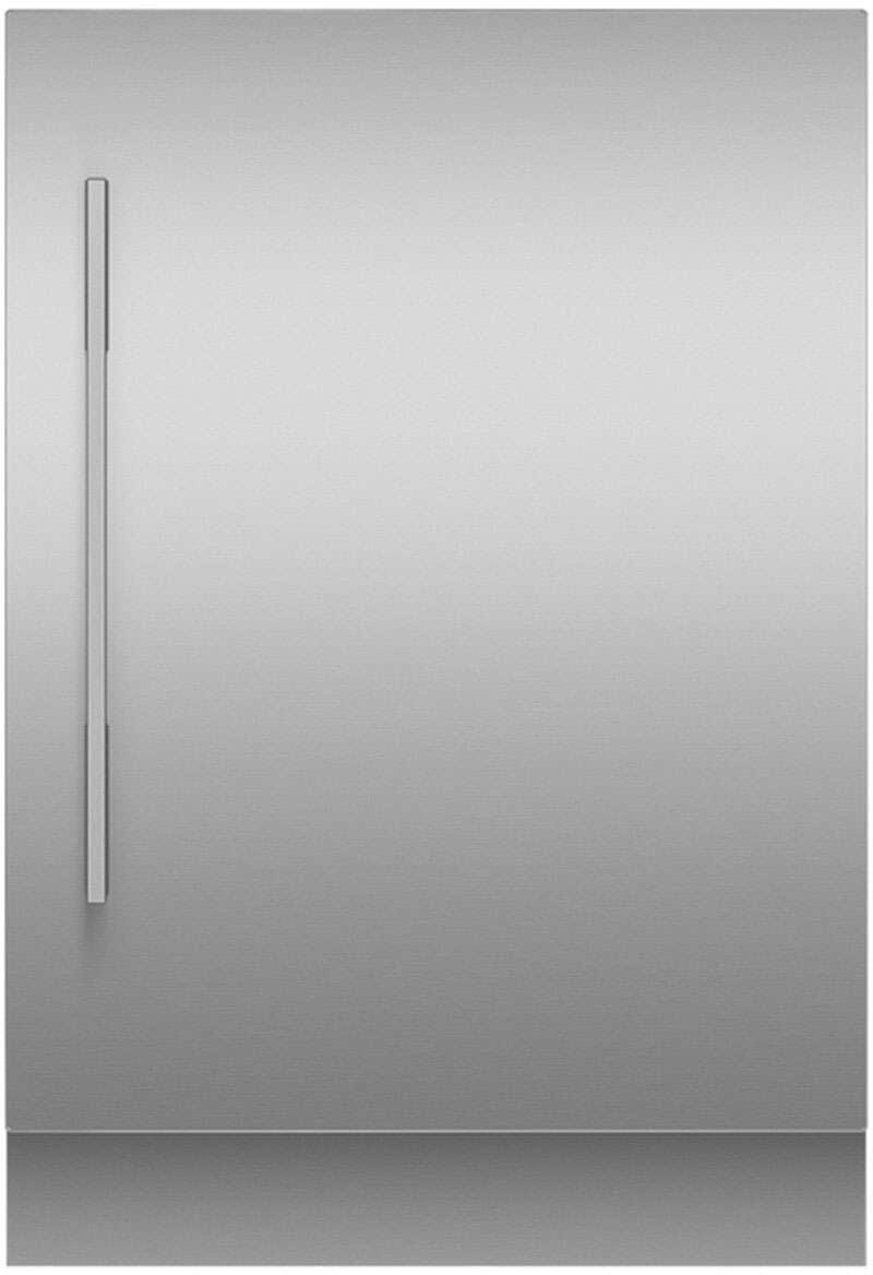 Fisher & Paykel 35 Botl Integrated Wine Fridge RS6009V2R1 | Greater Sydney Only