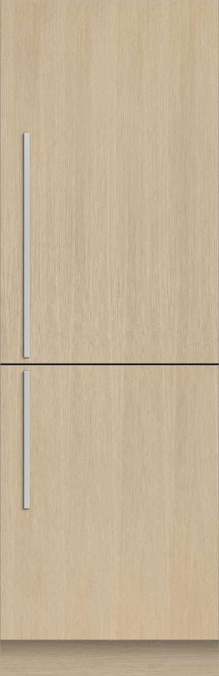 Fisher & Paykel 303L Integrated Refrigerator RS6019BRU1 | Greater Sydney Only