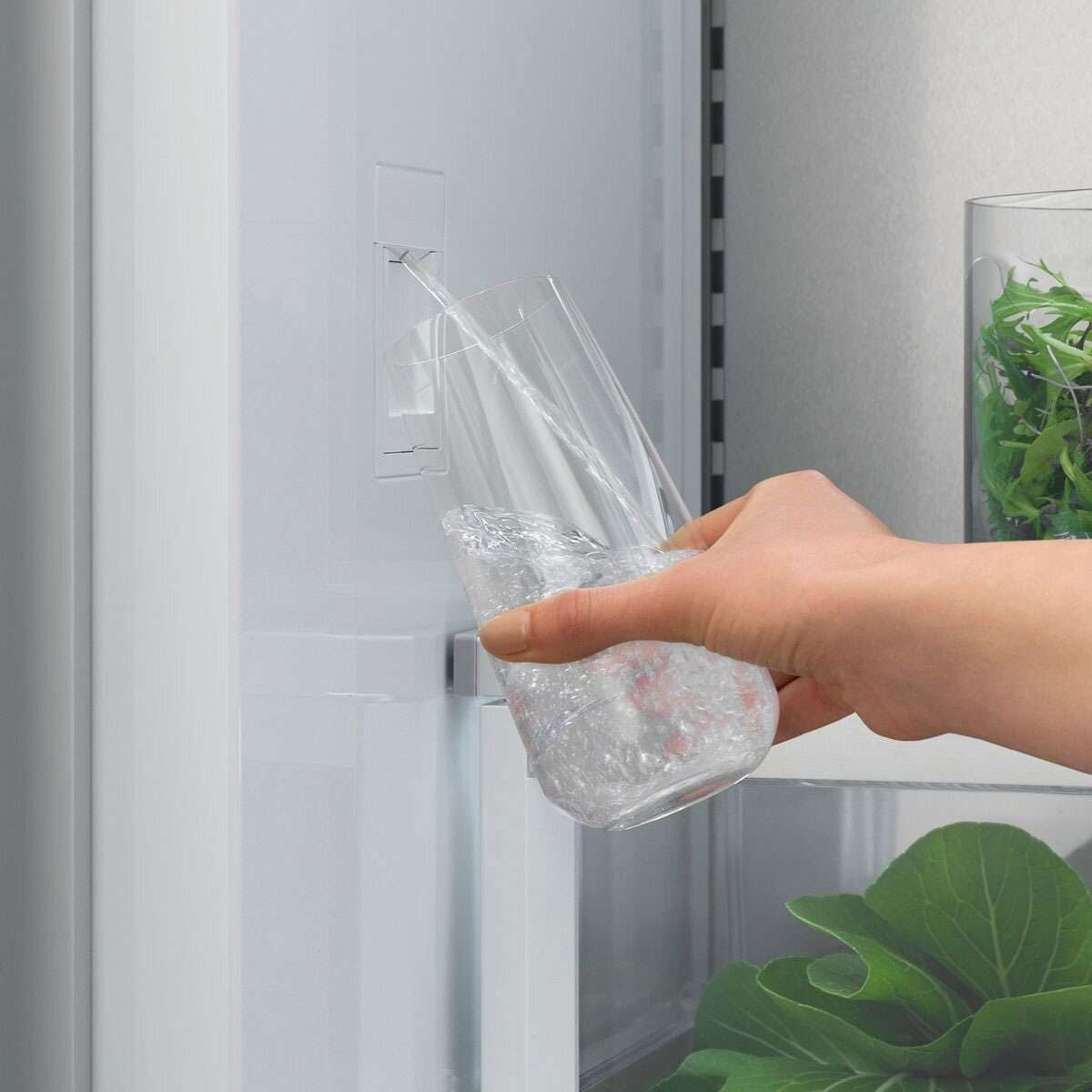 Fisher & Paykel 303L Integrated Refrigerator RS6019BRU1 | Greater Sydney Only