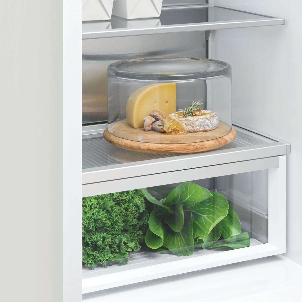 Fisher & Paykel 303L Integrated Refrigerator RS6019BRU1 | Greater Sydney Only