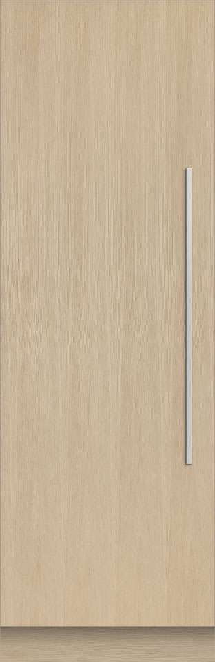 Fisher & Paykel 304L Integrated Column Freezer RS6019F2L1 | Greater Sydney Only