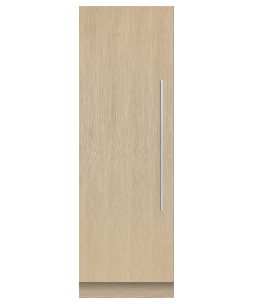 Fisher & Paykel 303L Integrated Column Freezer RS6019F3LJ1