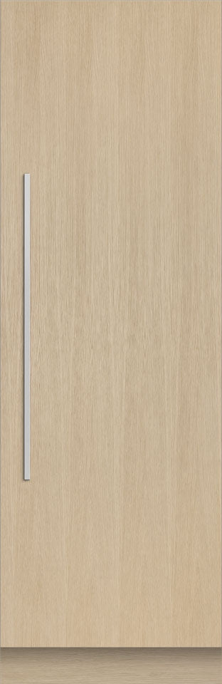 Fisher & Paykel 314L Integrated Refrigerator RS6019S2R1 | Greater Sydney Only