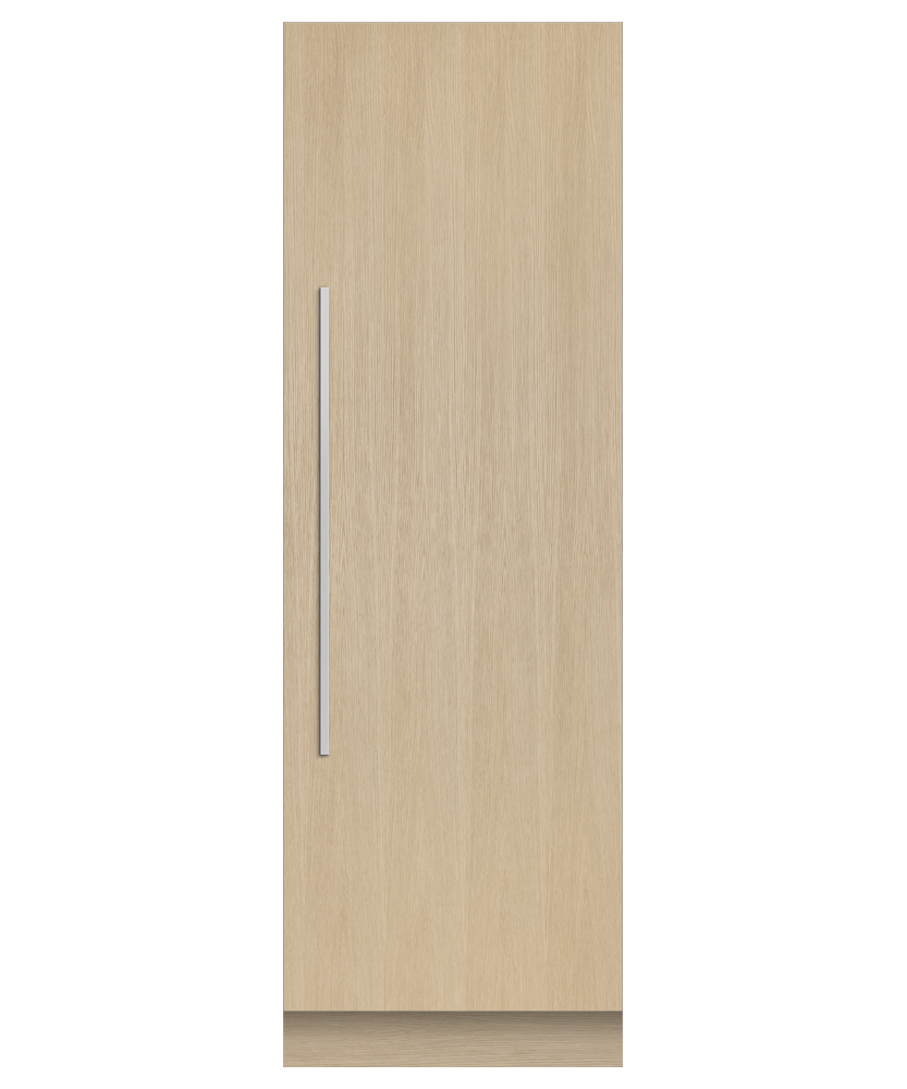 Fisher & Paykel 306L Integrated Refrigerator RS6019S3RH1
