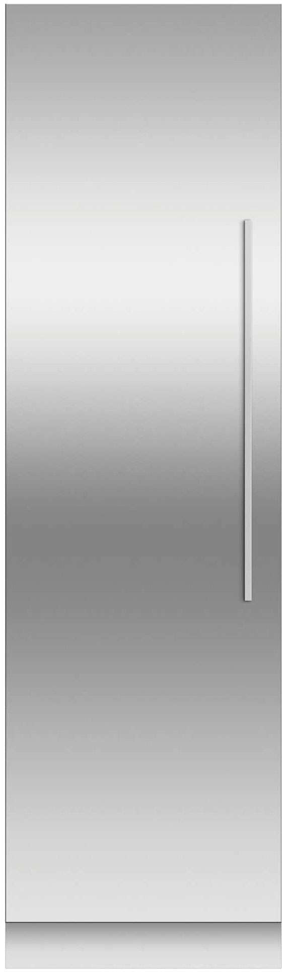 Fisher & Paykel 351L Integrated Refrigerator RS6121SLK1 | Greater Sydney Only