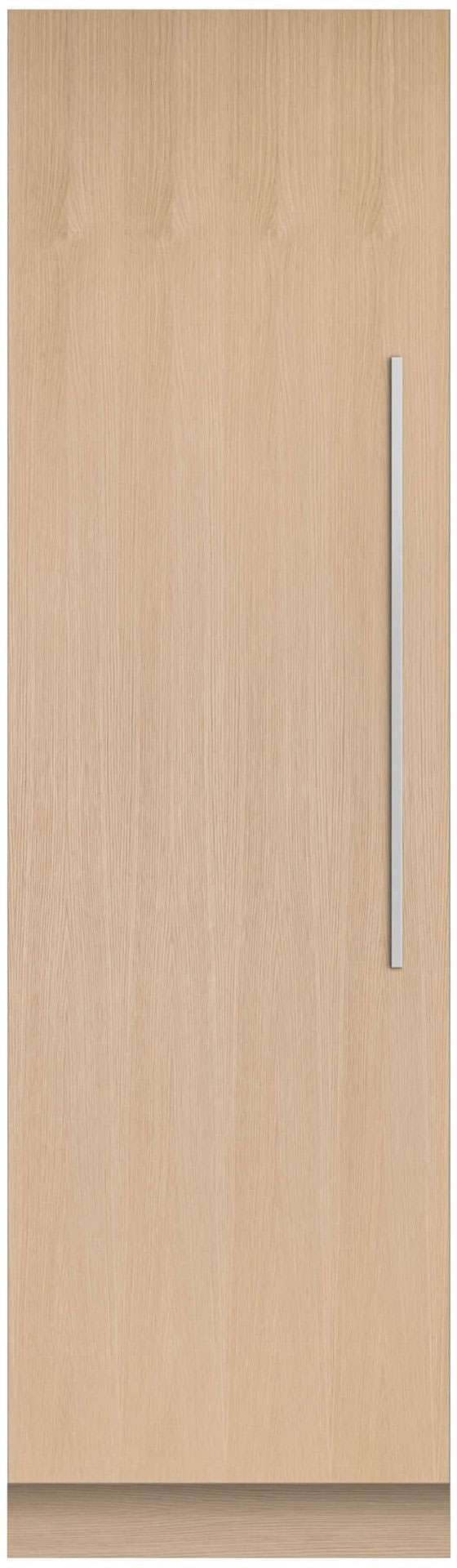 Fisher & Paykel 351L Integrated Refrigerator RS6121SLK1 | Greater Sydney Only