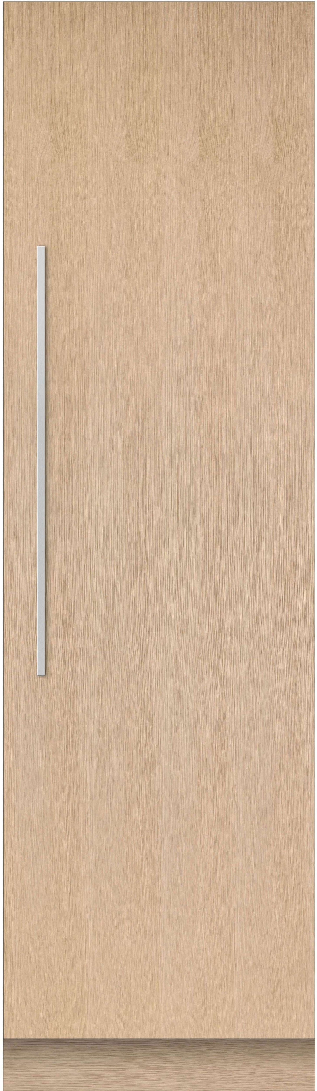 Fisher & Paykel 351L Integrated Refrigerator RS6121SRK1 | Greater Sydney Only