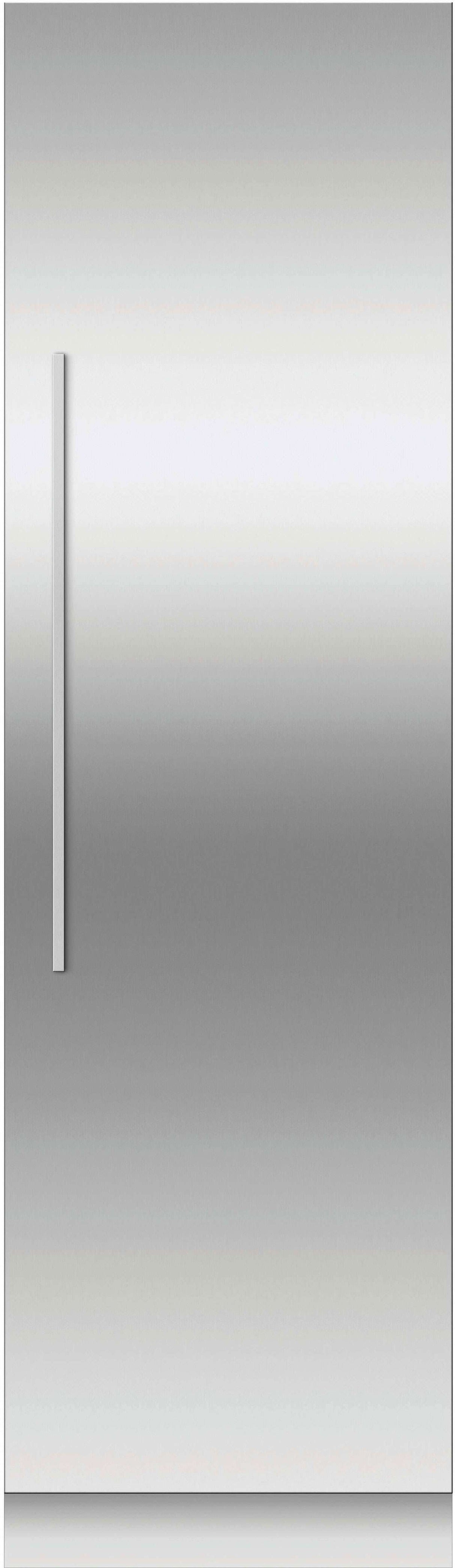 Fisher & Paykel 351L Integrated Refrigerator RS6121SRK1 | Greater Sydney Only