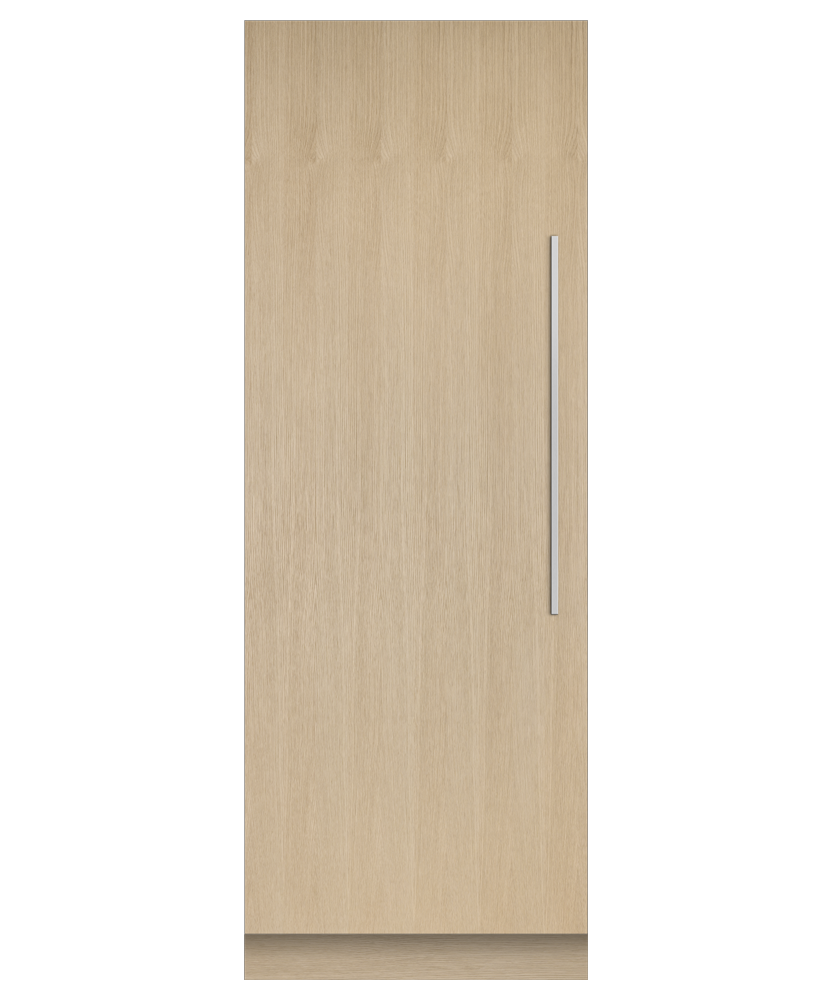 Fisher & Paykel 463L Integrated Refrigerator RS7621SLHK1