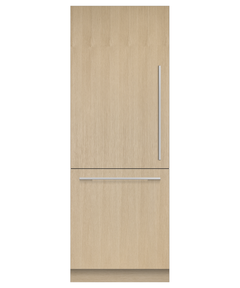 Fisher & Paykel 449L Integrated Refrigerator RS7621WLUK1
