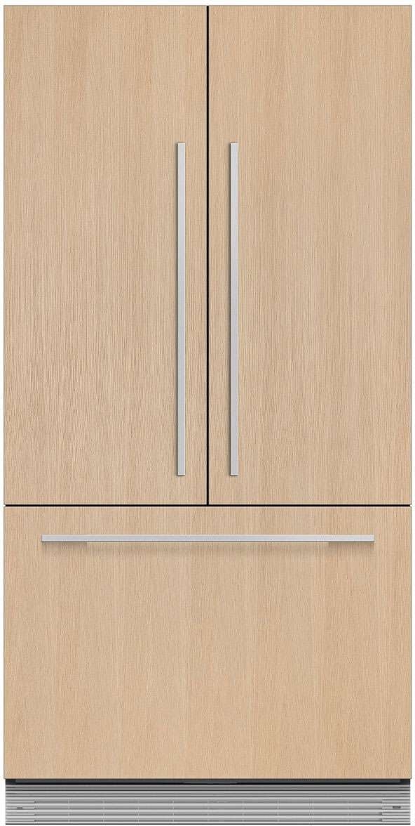 Fisher & Paykel 476L Integrated Refrigerator RS90A1 | Greater Sydney Only