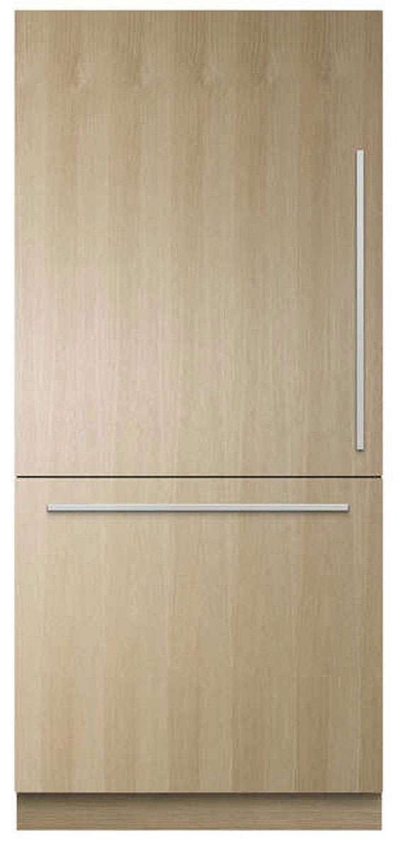 Fisher & Paykel 477L Integrated Refrigerator RS9120WLJ1 | Greater Sydney Only