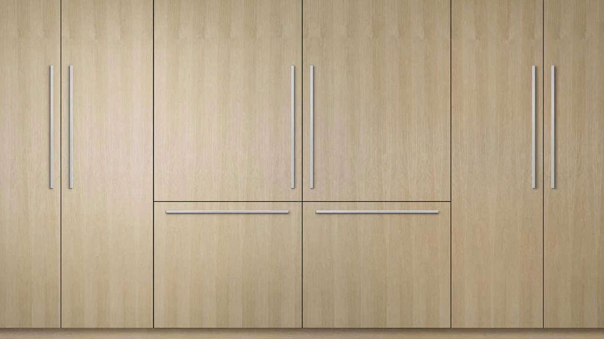 Fisher & Paykel 477L Integrated Refrigerator RS9120WLJ1 | Greater Sydney Only