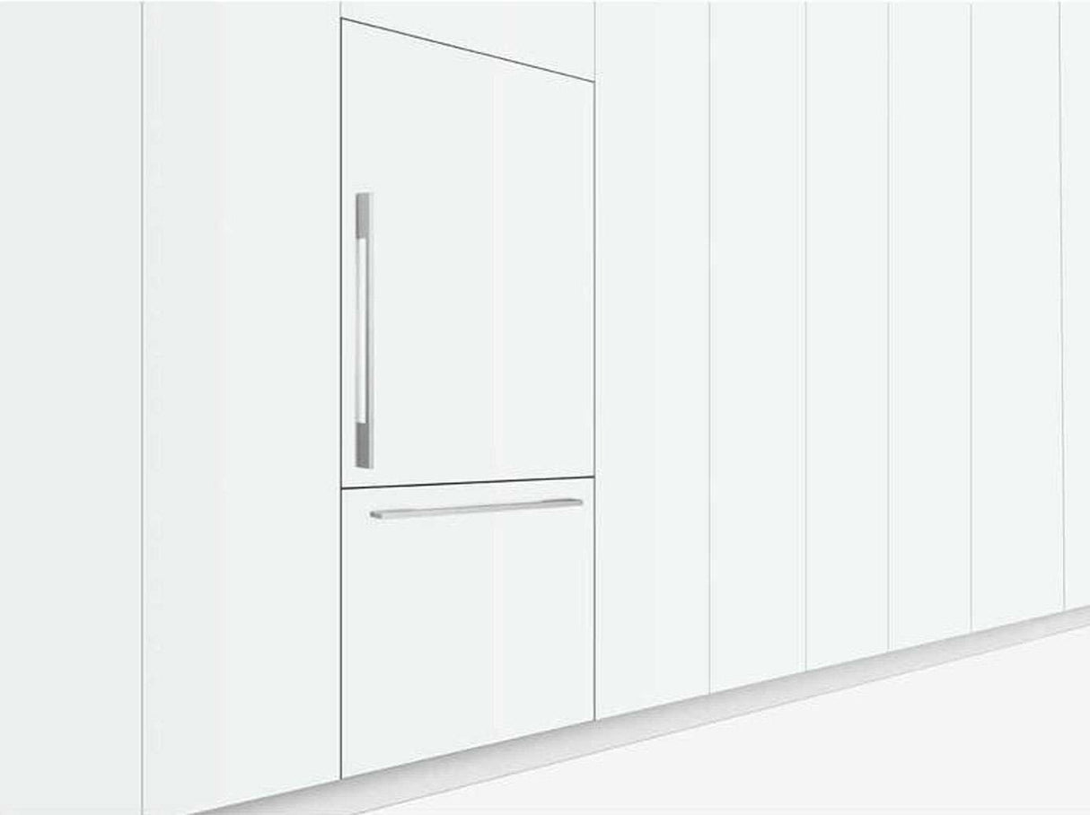 Fisher & Paykel 477L Integrated Refrigerator RS9120WRJ1 | Greater Sydney Only